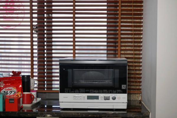 “網紅”不踩雷！9款爆好用的廚房神器推薦