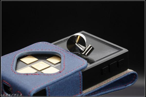 「它倆Pro了哪裡？」達音科隼pro+禪pro試玩手記