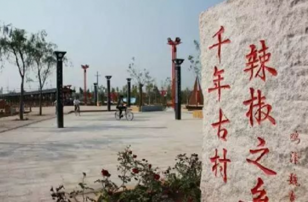 韓國田氏家族：367年始終不忘根在中國，來華認親後幫助故鄉發展