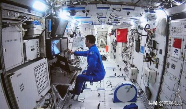 伽利略的斜面實驗的疑問