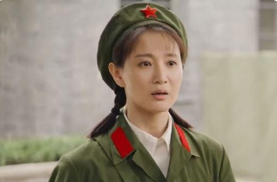 《王牌部隊》不只有肖戰、黃景瑜,還有5個黃金配角、3對明星夫婦 《王牌部隊》不只有肖戰、黃景瑜,還有5個黃金配角、3對明星夫婦