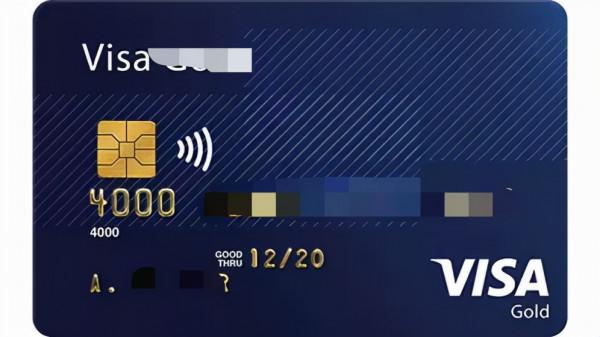 新 iPhone 包裝附贈配件!還有 2T 版本 新 iPhone 包裝附贈配件!還有 2T 版本