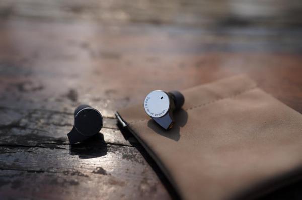 模組化耳機再進化:小蝙蝠Proto 1.0 普洛託體驗 模組化耳機再進化:小蝙蝠Proto 1.0 普洛託體驗