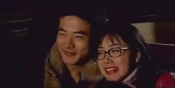 重溫當年大火的經典悲情偶像劇，哪一部騙了你最多的眼淚