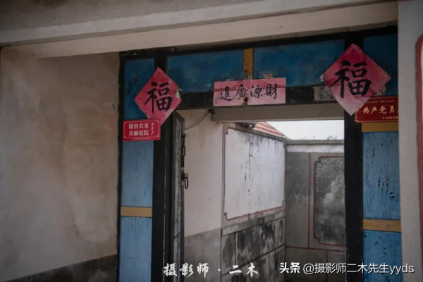 漁業資源豐富,小石口漁民靠打漁過上市裡海邊兩點一線的幸福生活 漁業資源豐富,小石口漁民靠打漁過上市裡海邊兩點一線的幸福生活