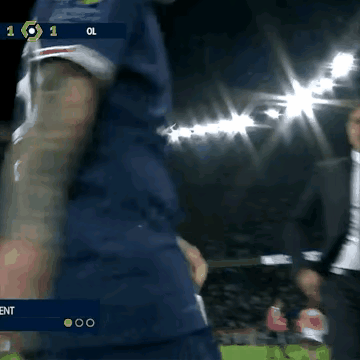 梅西就是一枚硬幣,現在反面壓倒了正面 梅西就是一枚硬幣,現在反面壓倒了正面