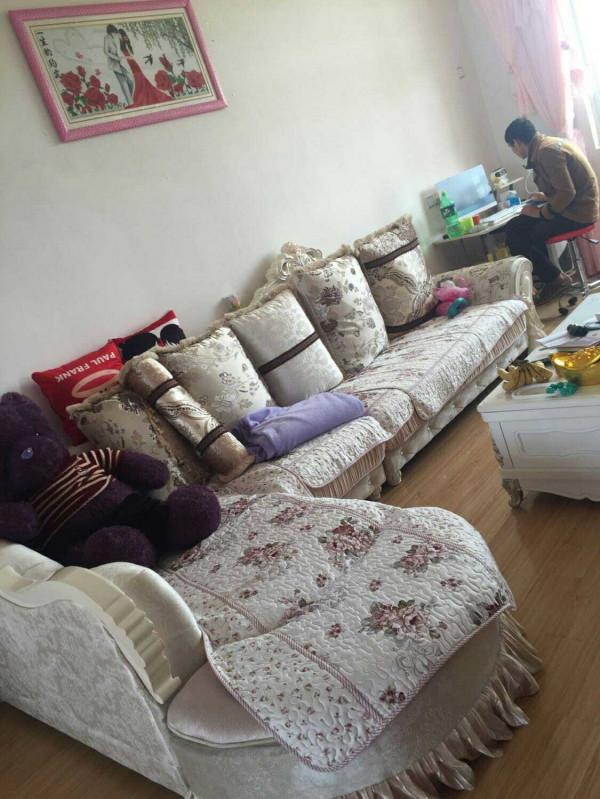 遠嫁農村，曬曬婆家為我準備的婚房，城裡倒貼200萬也不換