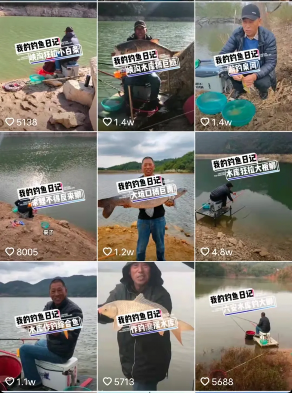 抖音2.0時代，打造1500萬播放爆款短影片的秘訣是什麼？