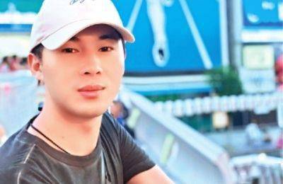 三年讀完小學,復讀才考上三本,華為天才少年張霽經歷了什麼? 三年讀完小學,復讀才考上三本,華為天才少年張霽經歷了什麼?