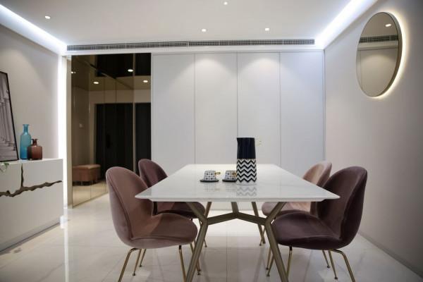 日本太太的精緻之家，治癒了我的強迫症！井井有條，盡顯時尚範