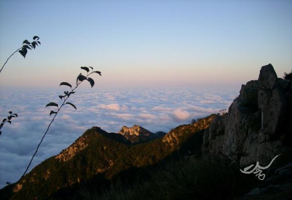 我國56處世界遺產我去過9個 普通人“打卡式”看世遺(6000字長文)