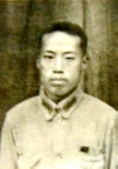 1937年一場血戰後,老喇嘛救下紅軍團長:給我弟弟當上門女婿吧 1937年一場血戰後,老喇嘛救下紅軍團長:給我弟弟當上門女婿吧