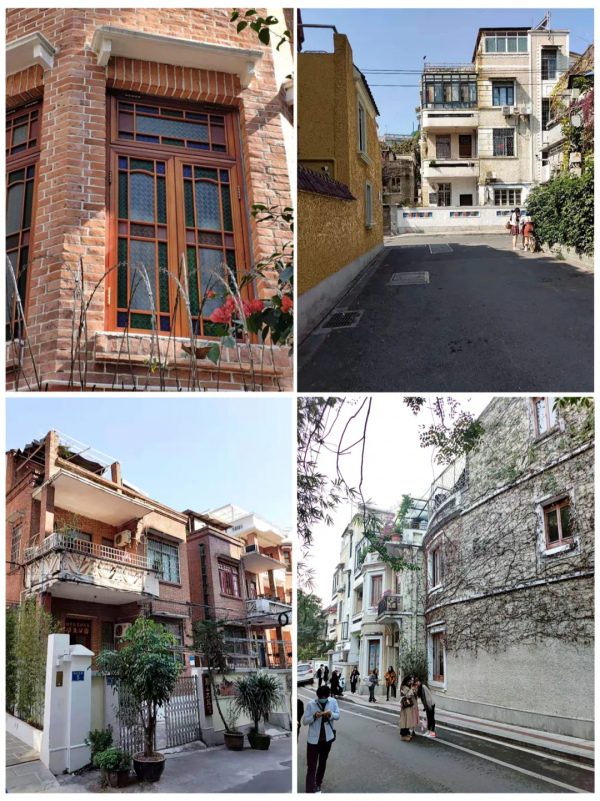 二胎夫妻放棄豪宅,一家6口住55平老房,女主人還有瑜伽房 二胎夫妻放棄豪宅,一家6口住55平老房,女主人還有瑜伽房