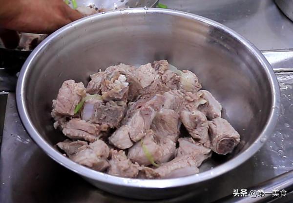 簡單又好吃的4道經典家常菜,再也不用發愁吃什麼了,天天吃不膩 簡單又好吃的4道經典家常菜,再也不用發愁吃什麼了,天天吃不膩