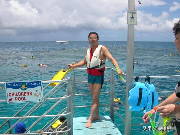 外面的世界:想念就是懷念 外面的世界:想念就是懷念