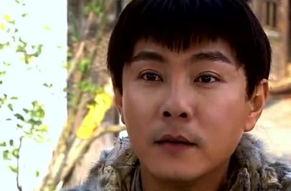 朱元璋指著豬蹄刁難沈萬三，沈萬三3字保命，究竟是怎麼回事？