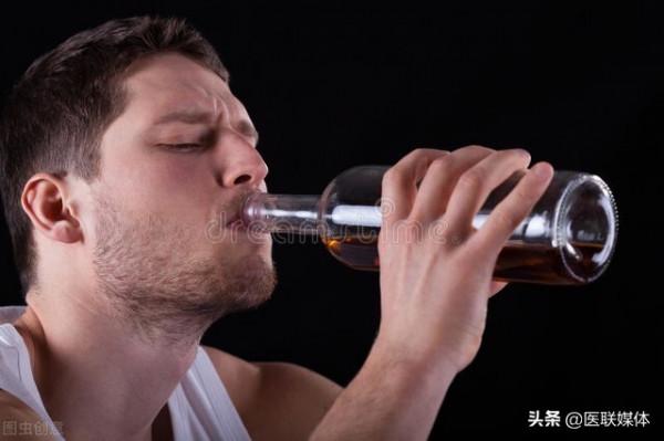 長期不良飲食習慣，容易讓人生病？這5點看看你佔了幾個