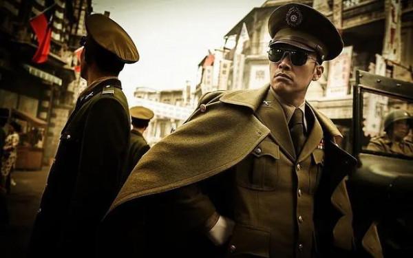 懸崖、風箏和潛伏三部經典諜戰劇，各有千秋，誰才是你心頭最愛？