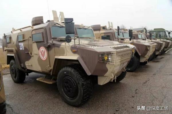 俄軍傘兵清場，頑抗者格殺勿論：做賊心虛？美國使館人員開始撤離