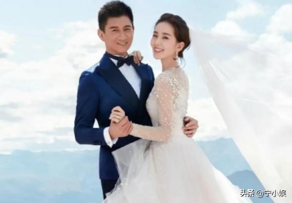 張家輝不帶楊紫吃火鍋，鹿晗不願靠近娜扎：分寸感換來的是安全感