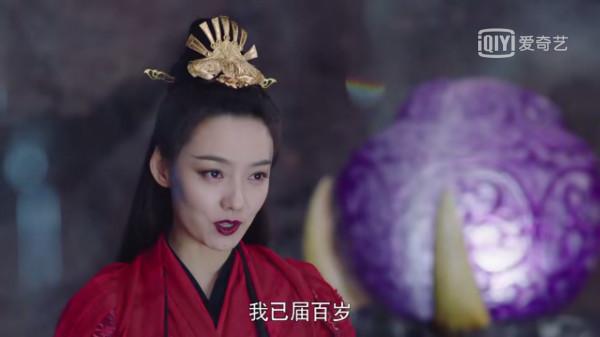 這4位“反派”女星不夠看,壞是真的壞,依然討喜,只因演技太絕 這4位“反派”女星不夠看,壞是真的壞,依然討喜,只因演技太絕