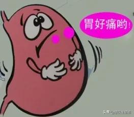 女子腹痛,不當回事,再次發作住院,醫生說:錯過了最佳治療時機 女子腹痛,不當回事,再次發作住院,醫生說:錯過了最佳治療時機