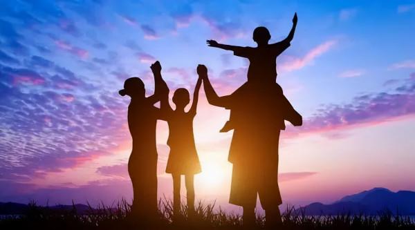 產假延長90天,增加10天婚假,為讓年輕人結婚生子,各地放大招 產假延長90天,增加10天婚假,為讓年輕人結婚生子,各地放大招