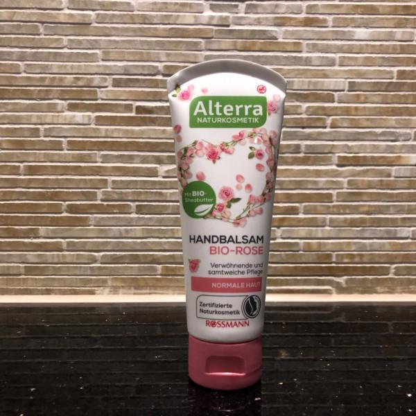 雙十一值得囤，替你找到了便宜大碗不油膩的護手霜