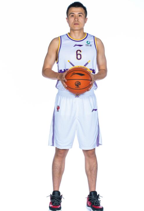 季前賽-張帆24分侯逸凡三分9中6砍21分 北控力克天津迎首勝