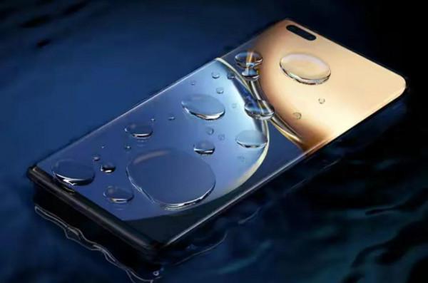 手機相機之爭,榮耀magic3pro和iPhone13pro,你喜歡哪一個? 手機相機之爭,榮耀magic3pro和iPhone13pro,你喜歡哪一個?