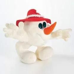 奧地利兩屆冬奧會奧林匹克酒店印象