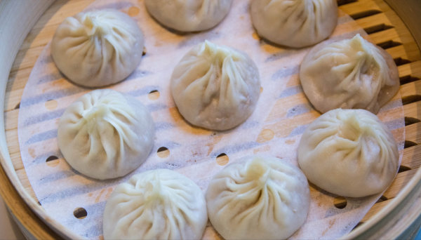 美國的中餐廳有多好吃？盤點那些美國最受好評的中餐廳