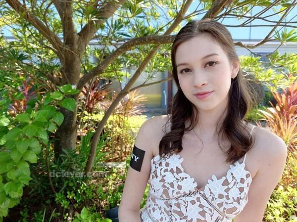 黑卡系列也出手機?索尼Xperia Pro-I上手與實拍 黑卡系列也出手機?索尼Xperia Pro-I上手與實拍