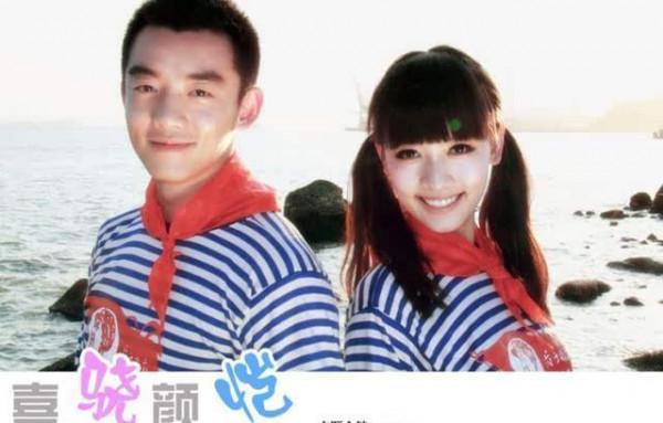 和程曉玥恩愛3年的鄭愷，為何轉身娶了戀愛僅1年的苗苗？