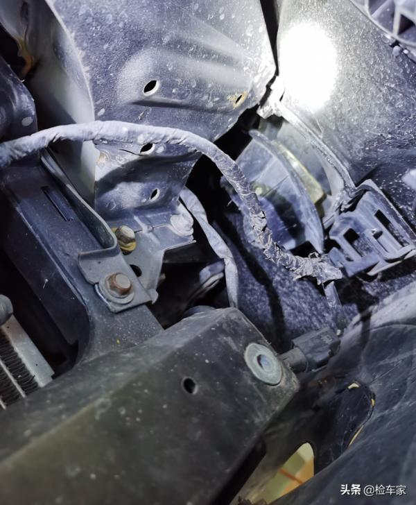 搶錢?07年的馬自達6賣6萬,網友:這是獨一無二的Wagon 搶錢?07年的馬自達6賣6萬,網友:這是獨一無二的Wagon