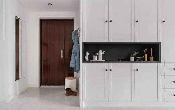 新房入住一年後,細心整理出7條裝修建議,入住體驗是“真香” 新房入住一年後,細心整理出7條裝修建議,入住體驗是“真香”