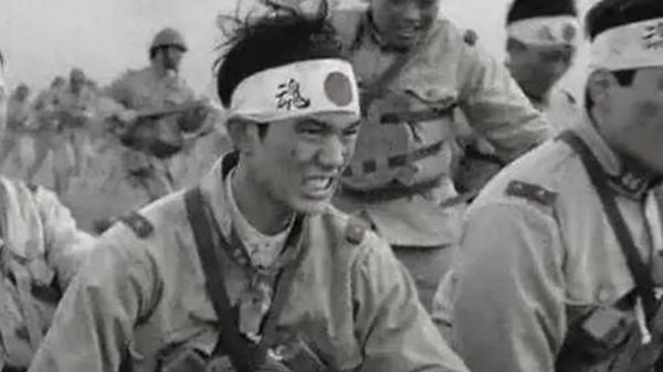 湘西會戰：抗戰史上的奇蹟，中國吊打8萬日軍，為日軍敲響了喪鐘