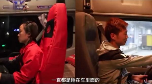 96年雲南姑娘：因6000元被&OpenCurlyDoubleQuote;賣&rdquo;，兩次離婚，今被奧斯卡導演選中