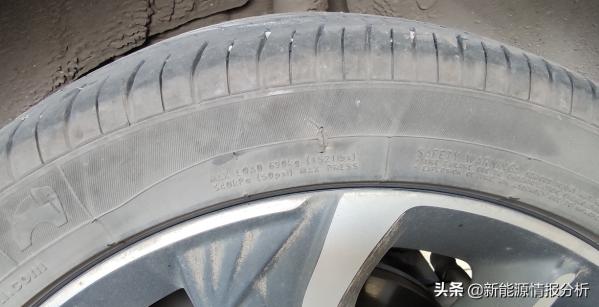 帝豪GSE長測第8篇：十萬公里保養和用車成本總結