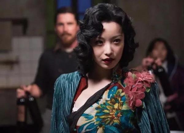 別罵劉浩存、周也了 別罵劉浩存、周也了