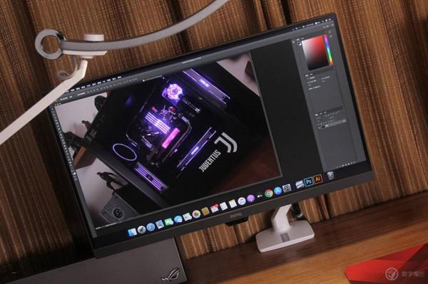 最新桌面折騰總結(附30餘款桌面質感好物和電腦配置清單) 最新桌面折騰總結(附30餘款桌面質感好物和電腦配置清單)