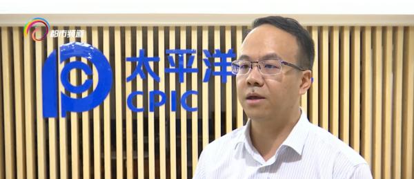 車子被淹如何理賠?車險綜合改革:新版車損險包含涉水險 車子被淹如何理賠?車險綜合改革:新版車損險包含涉水險