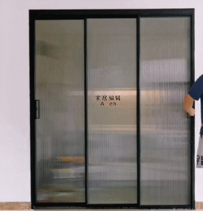 家居界的7個“進步設計”，曾被無數家庭吐槽，升級後卻樣樣真香