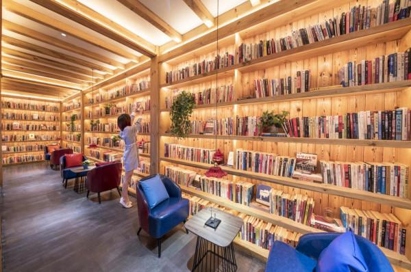 冰火兩重天，這個冬季還可以這樣玩