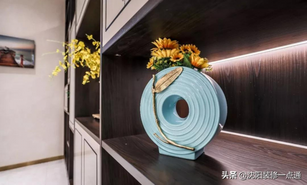 家的溫度｜我們圍坐在一起，生活都會變得可愛