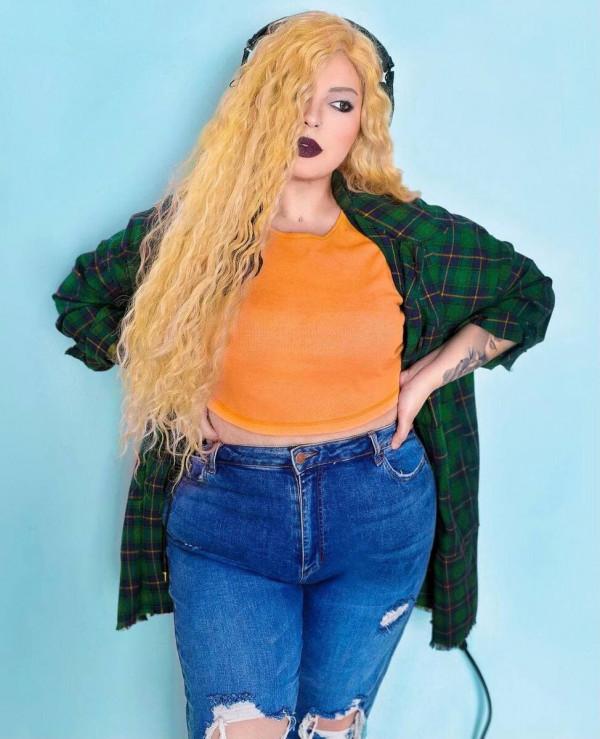 你對賞心悅目可能存在誤解 你對賞心悅目可能存在誤解