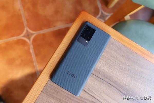 2021年“無差評”手機，從低端到高階，你選擇了哪款？