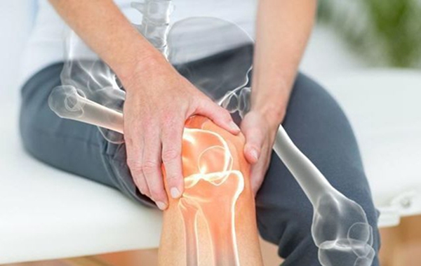 痛到“瘋”的痛風如何預防？這些營養知識瞭解一下