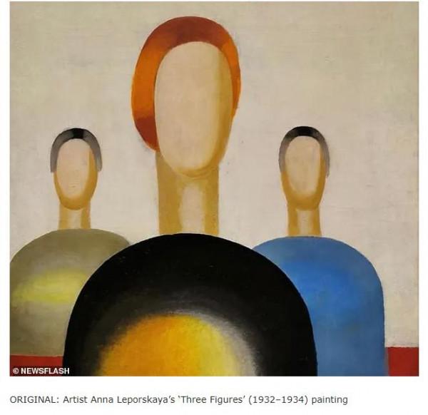 每日新聞播報（February 21）