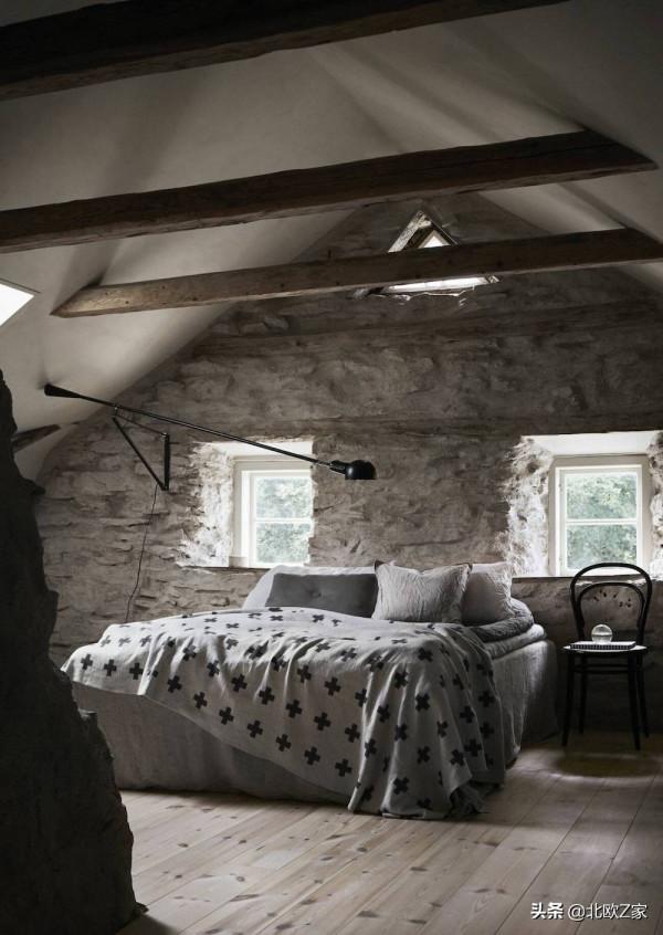 遊覽瑞典哥特蘭島上夢幻般的海濱住宅